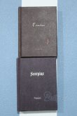 画像1: 【新宿マルイアネックス店 店頭販売商品】SD/OF:小物 2100150000012232-ZM (1)