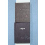 画像: 【新宿マルイアネックス店 店頭販売商品】SD/OF:小物 2100150000012232-ZM