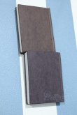 画像2: 【新宿マルイアネックス店 店頭販売商品】SD/OF:小物 2100150000012232-ZM (2)