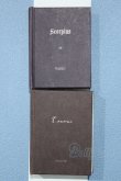 画像1: 【新宿マルイアネックス店 店頭販売商品】SD/OF:小物 2100150000012233-ZM (1)