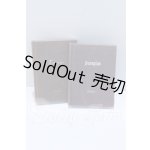 画像: SD/OF:小物 S-26-08-30-029-GN-ZS