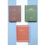 画像: 【新宿マルイアネックス店 店頭販売商品】SD/OF:小物 2100150000012234-ZM