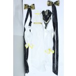 画像: DD/OF:衣装セット S-25-09-21-040-GN-ZS