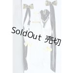 画像: DD/OF:衣装セット S-25-09-21-040-GN-ZS