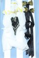 画像: 【新宿マルイアネックス店 店頭販売商品】DD/OF:衣装セット 2100150000012235-ZM