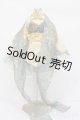 画像: DD/OF:衣装セット S-26-06-07-567-GN-ZS