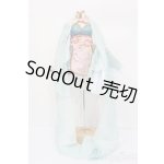 画像: DD/OF:衣装セット S-26-06-07-568-GN-ZS