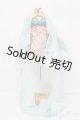 画像: DD/OF:衣装セット S-26-06-07-568-GN-ZS