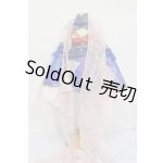 画像: DD/OF:衣装セット S-25-12-14-581-GN-ZS