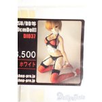 画像: DD/ドール用ハーネスセット TcDoll製 Y-25-12-17-129-GN-ZY