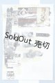 画像: 【新宿マルイアネックス店 店頭販売商品】DD/ドール用ハーネスセット TcDoll製 2100150000012244-ZM