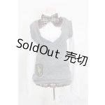 画像: DD/OF:制服セット Kondoll様製 S-25-10-19-492-GN-ZS