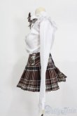 画像3: DD/OF:制服セット Kondoll様製 S-25-10-19-492-GN-ZS (3)