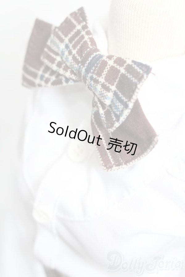 画像5: DD/OF:制服セット Kondoll様製 S-25-10-19-492-GN-ZS (5)