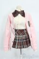 画像: DD/OF:制服セット Kondoll様製 S-25-06-22-044-GN-ZS