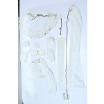 画像: DD/OF:衣装セット S-25-09-21-020-GN-ZS