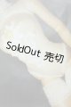 画像: 【新宿マルイアネックス店 店頭販売商品】DD/OF:衣装セット 2100150000012248-ZM