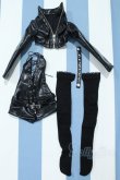 画像1: 【新宿マルイアネックス店 店頭販売商品】DD/OF:衣装セット 2100150000012250-ZM (1)