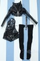 画像: 【新宿マルイアネックス店 店頭販売商品】DD/OF:衣装セット 2100150000012250-ZM