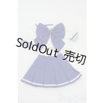 画像: DD/OF:衣装セット Y-25-12-03-099-GN-ZY