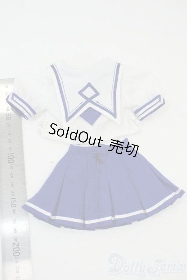 画像2: DD/OF:衣装セット Y-25-12-03-099-GN-ZY (2)