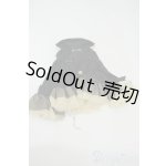 画像: DD/OF:アウター Y-25-12-03-103-GN-ZY