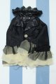 画像: 【新宿マルイアネックス店 店頭販売商品】DD/OF:アウター 2100150000012254-ZM