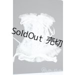 画像: DD/OF:下着 Y-25-11-26-147-GN-ZY