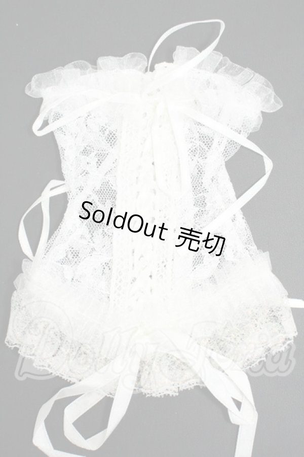 画像1: DD/OF:下着 Y-26-04-15-140-GN-ZY (1)
