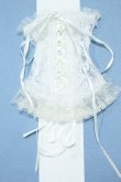 画像2: 【新宿マルイアネックス店 店頭販売商品】DD/OF:下着 2100150000012256-ZM (2)