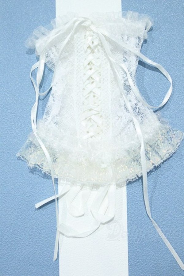 画像2: 【新宿マルイアネックス店 店頭販売商品】DD/OF:下着 2100150000012256-ZM (2)