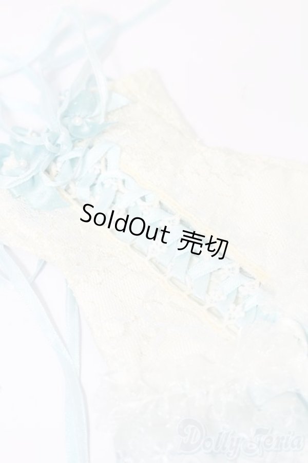 画像3: DD/OF:下着 S-25-06-15-179-GN-ZS (3)