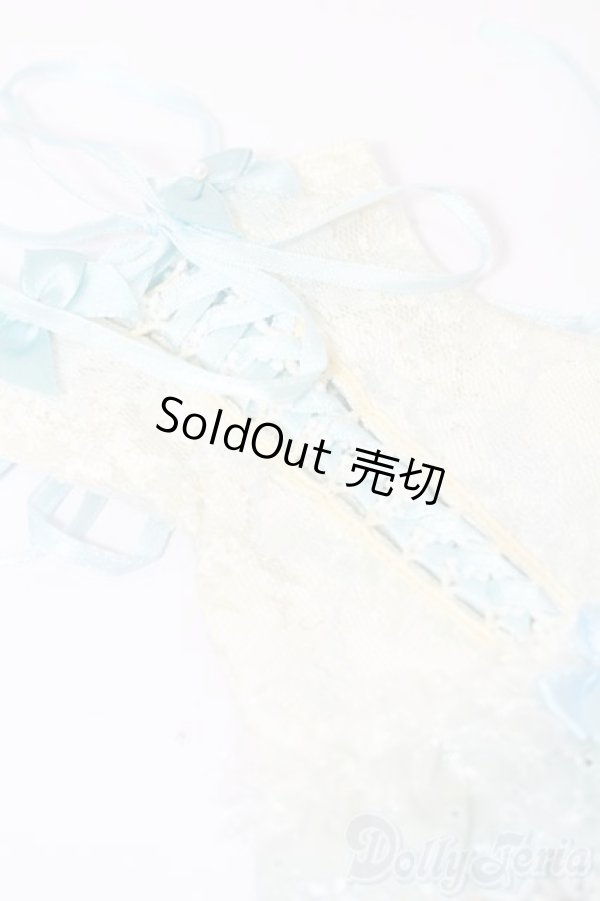 画像4: DD/OF:下着 S-25-06-15-179-GN-ZS (4)