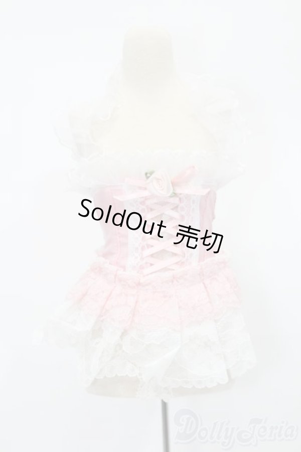 画像1: DD/OF:下着 S-25-06-15-176-GN-ZS (1)