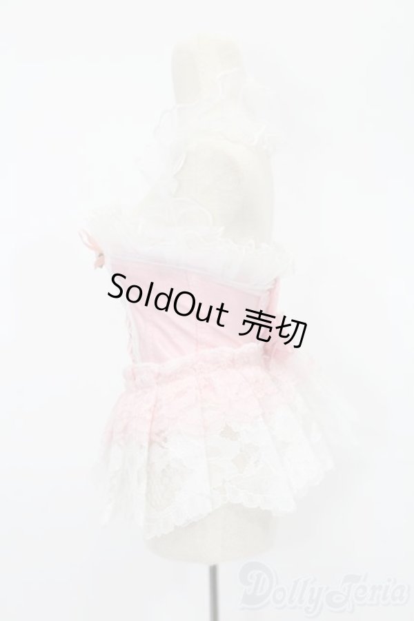 画像2: DD/OF:下着 S-25-06-15-176-GN-ZS (2)