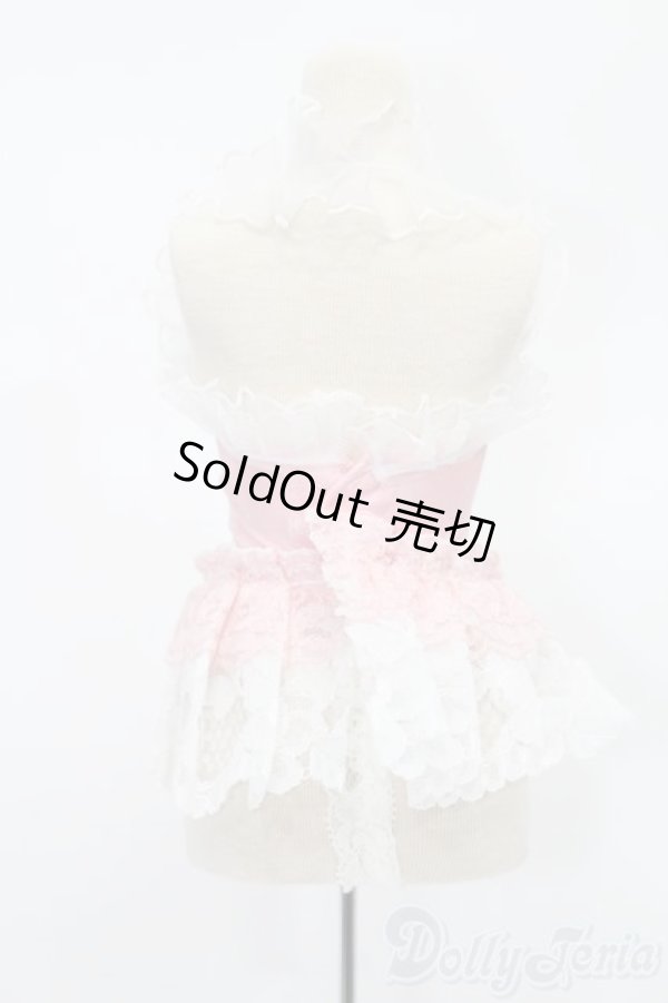 画像3: DD/OF:下着 S-25-06-15-176-GN-ZS (3)