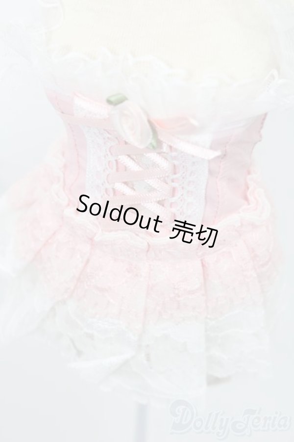 画像4: DD/OF:下着 S-25-06-15-176-GN-ZS (4)