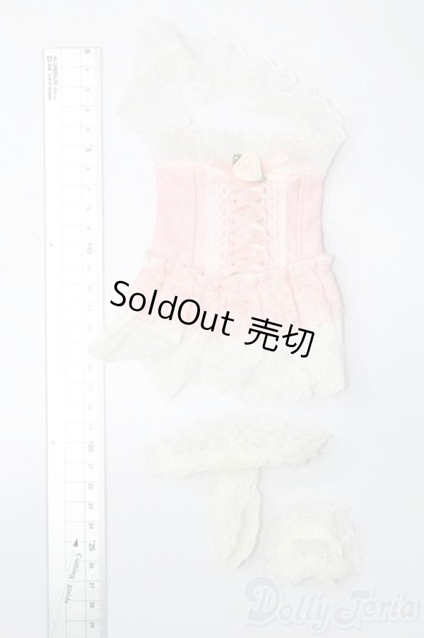 画像5: DD/OF:下着 S-25-06-15-176-GN-ZS (5)