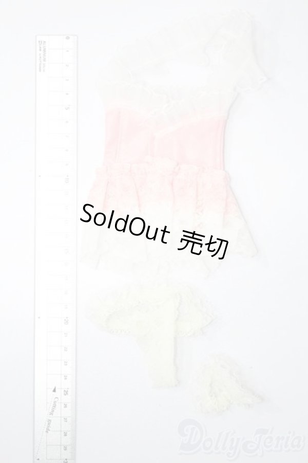 画像6: DD/OF:下着 S-25-06-15-176-GN-ZS (6)