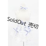 画像: DD/OF:下着 S-25-12-14-636-GN-ZS