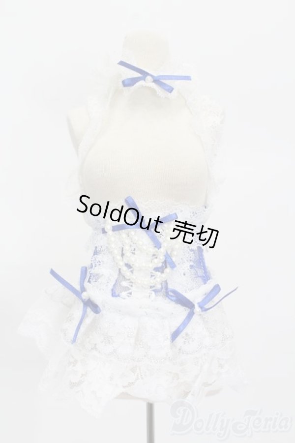 画像1: DD/OF:下着 S-25-12-14-636-GN-ZS (1)