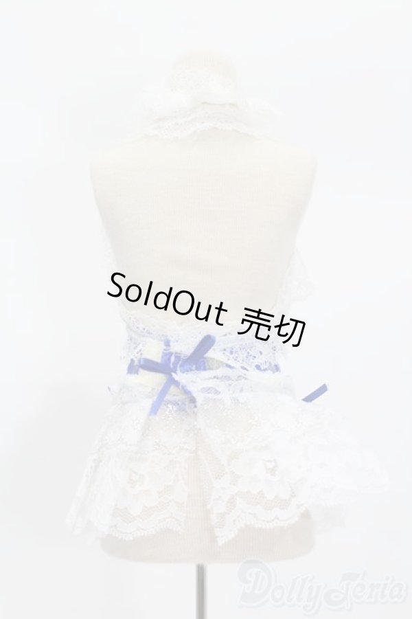 画像3: DD/OF:下着 S-25-12-14-636-GN-ZS (3)