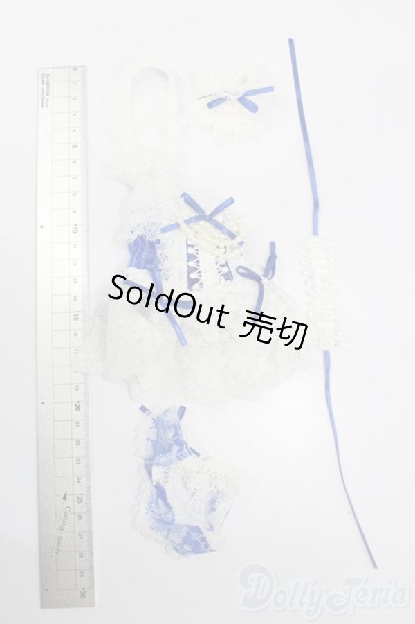 画像4: DD/OF:下着 S-25-12-14-636-GN-ZS (4)