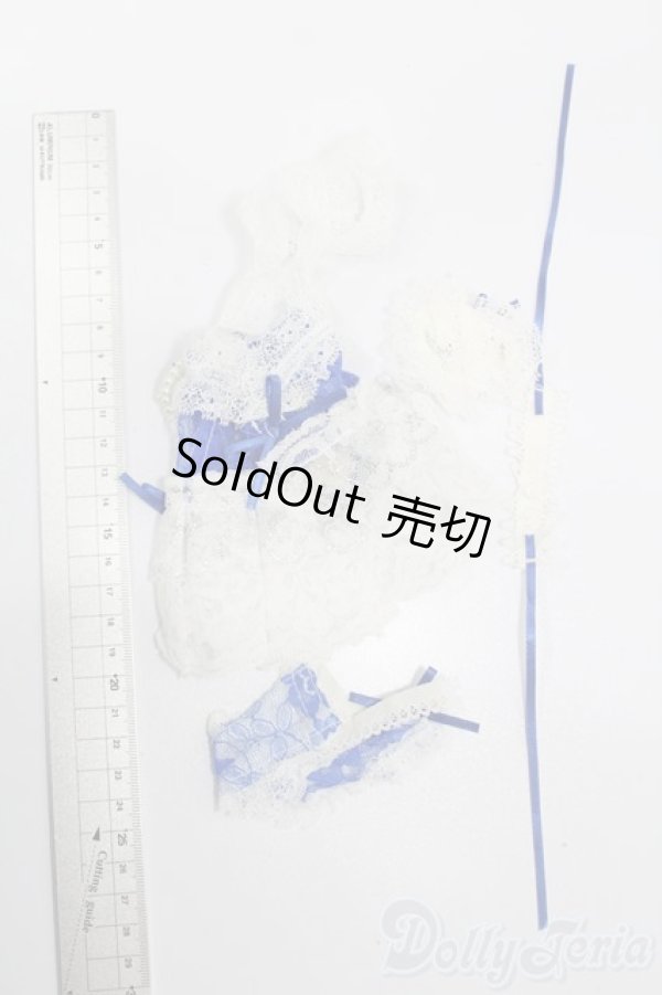 画像5: DD/OF:下着 S-25-12-14-636-GN-ZS (5)