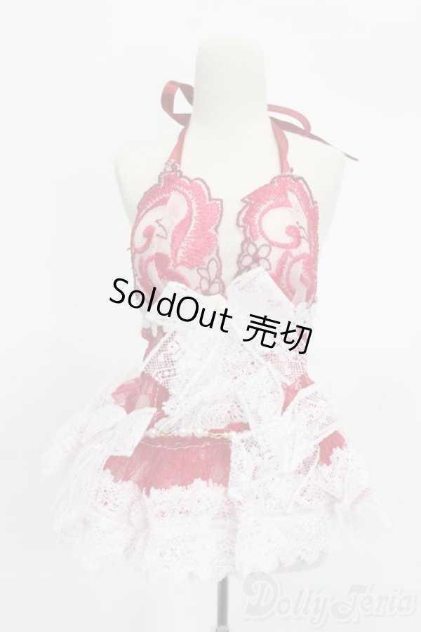 画像1: DD/OF:下着 S-26-03-15-427-GN-ZS (1)