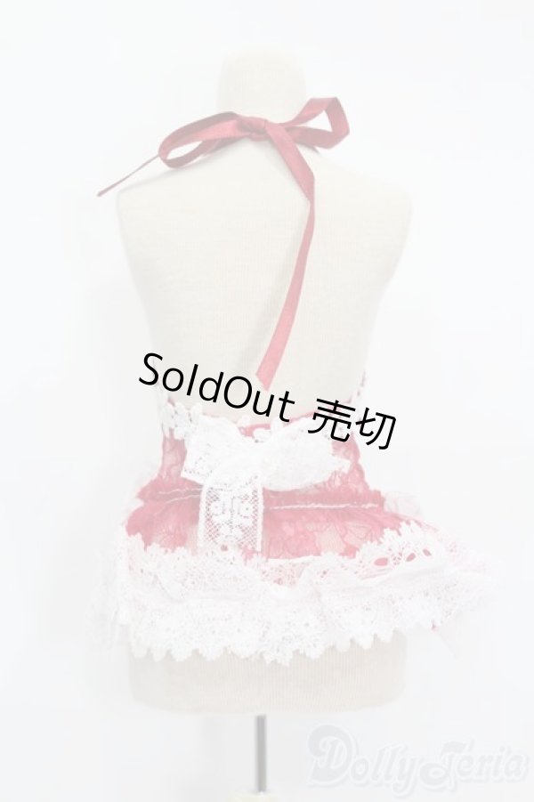 画像3: DD/OF:下着 S-26-03-15-427-GN-ZS (3)