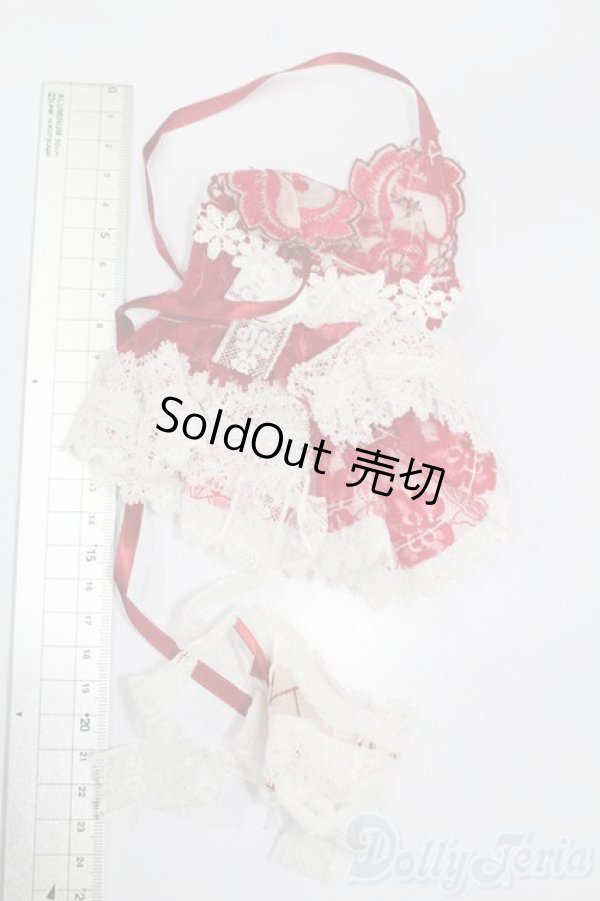 画像5: DD/OF:下着 S-26-03-15-427-GN-ZS (5)