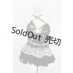 画像: DD/OF:下着 S-26-03-15-428-GN-ZS