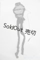 画像: DD/OF:衣装セット S-25-07-06-232-GN-ZS
