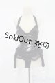 画像: DD/OF:衣装セット S-25-06-15-175-GN-ZS